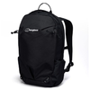 img-31aa6d76-af3d-409c-acb7-ce0058f3663b.png