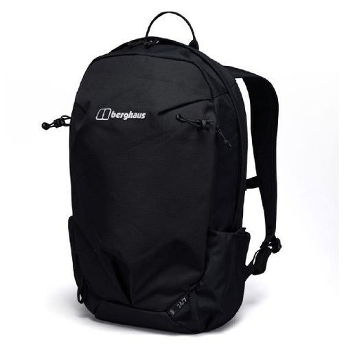 img-31aa6d76-af3d-409c-acb7-ce0058f3663b.png