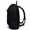 img-ad1af493-a6ed-43ce-b758-0aa24354b812.png