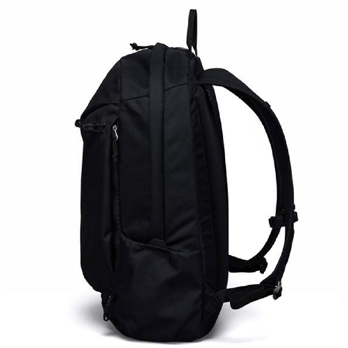 img-ad1af493-a6ed-43ce-b758-0aa24354b812.png