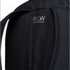img-59d32c59-3f05-448b-ae5f-f6e82987a891.png
