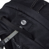 img-831d0f54-f70e-4b72-b4da-41be25a0045c.png