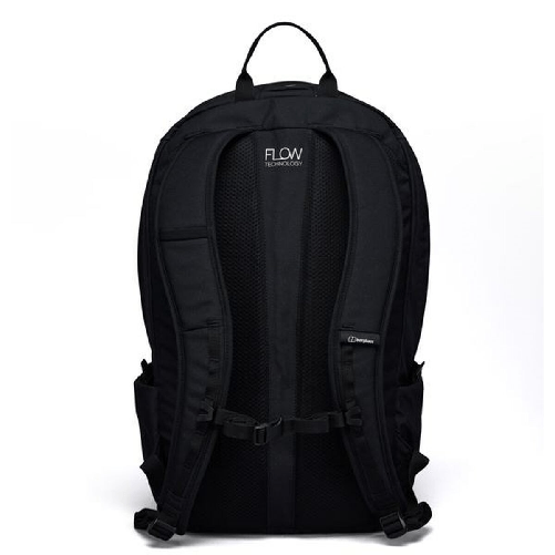 img-88f71fcd-f5bf-4640-9373-e4f39f9d82e1.png