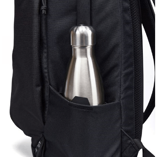 img-9152956c-aea4-49f3-8981-1692125d017d.png