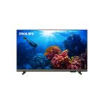 Philips 24PHS6808 Tv Led 24'' Smart Dvb-t2 Usb Player