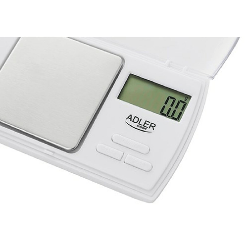 img-3497fc8a-09e6-4b3c-a132-d6a74a731ec8.png