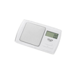 img-a062b335-c35c-44e4-bdf5-f7ef0763d668.png