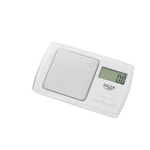 img-a062b335-c35c-44e4-bdf5-f7ef0763d668.png