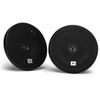 JBL-Stage1-621-2-Vie-Impianto-Altoparlanti-Stereo-Auto-di-Harman-Kardon--175-Watt-Casse-Auto-Bidirezionale-160mm-2-Pezzi
