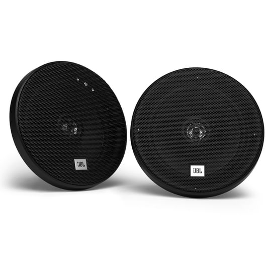 JBL-Stage1-621-2-Vie-Impianto-Altoparlanti-Stereo-Auto-di-Harman-Kardon--175-Watt-Casse-Auto-Bidirezionale-160mm-2-Pezzi