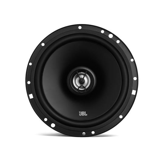 JBL-Stage1-621-2-Vie-Impianto-Altoparlanti-Stereo-Auto-di-Harman-Kardon--175-Watt-Casse-Auto-Bidirezionale-160mm-2-Pezzi