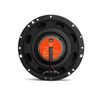JBL-Stage1-621-2-Vie-Impianto-Altoparlanti-Stereo-Auto-di-Harman-Kardon--175-Watt-Casse-Auto-Bidirezionale-160mm-2-Pezzi