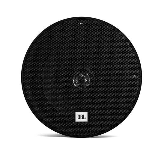 JBL-Stage1-621-2-Vie-Impianto-Altoparlanti-Stereo-Auto-di-Harman-Kardon--175-Watt-Casse-Auto-Bidirezionale-160mm-2-Pezzi