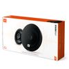 JBL-Stage1-621-2-Vie-Impianto-Altoparlanti-Stereo-Auto-di-Harman-Kardon--175-Watt-Casse-Auto-Bidirezionale-160mm-2-Pezzi