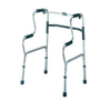 img-3be73da2-6642-420b-92c6-f33687674e02.png