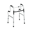 img-47bec196-591c-4771-8514-707d1d78f928.png