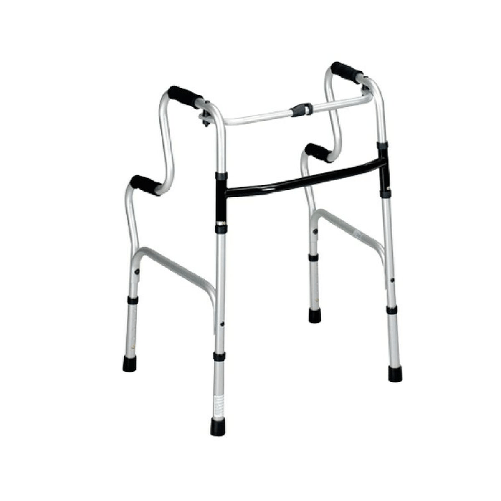 img-47bec196-591c-4771-8514-707d1d78f928.png