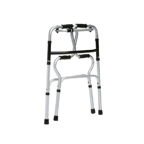 img-ec87da95-b4e3-414a-a260-f82a40828a12.png