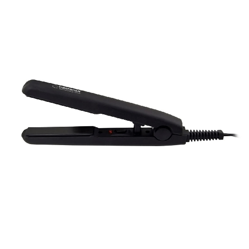 Esperanza Piastra per Capelli Esperanza EBP008 Nero 22 W