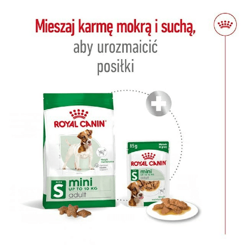 img-d39d3ce8-2875-452d-b95c-496986ff9074.png