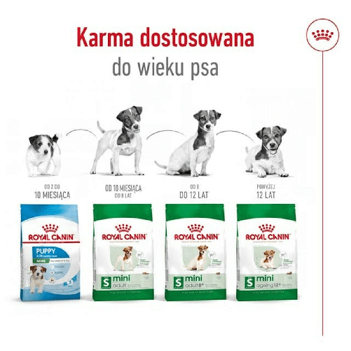 img-2782a65b-9549-48a5-a6f5-db898ba1158d.png