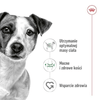 img-06ca1814-0672-4a9a-a2d2-215ff4b08950.png