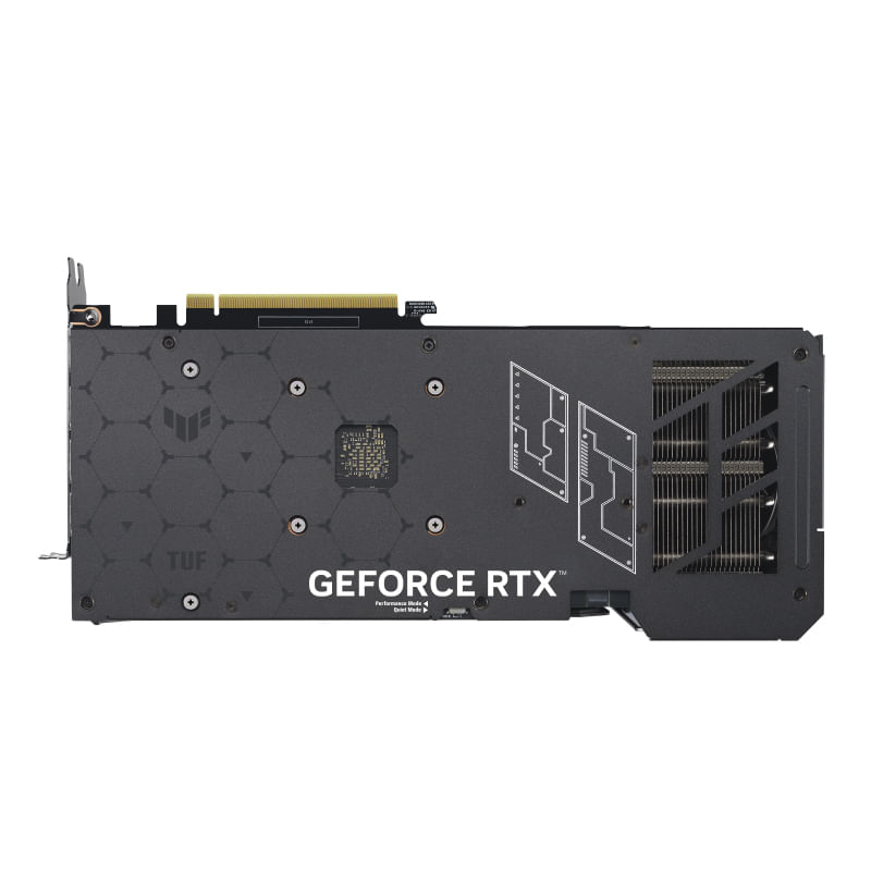 ASUS-TUF-Gaming-NVIDIA-GeForce-RTX-4060-Ti-OC-Edition-Scheda-Grafica-8-GB-GDDR6-128-bit-18-Gbps-PCIE-4.0-GPU-Tweak-III-TUF-RTX4060TI-O8G-GAMING