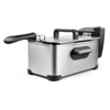 img-0cd5f3c0-01a7-47d9-bac8-19953f436b4e.png