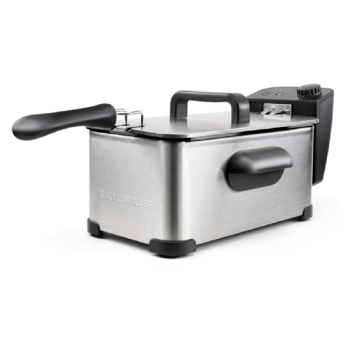 img-0cd5f3c0-01a7-47d9-bac8-19953f436b4e.png