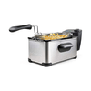 img-3b4f4781-94d3-4425-ae40-660f8fcc1976.png
