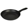 Ballarini-Avola-Padella-24cm