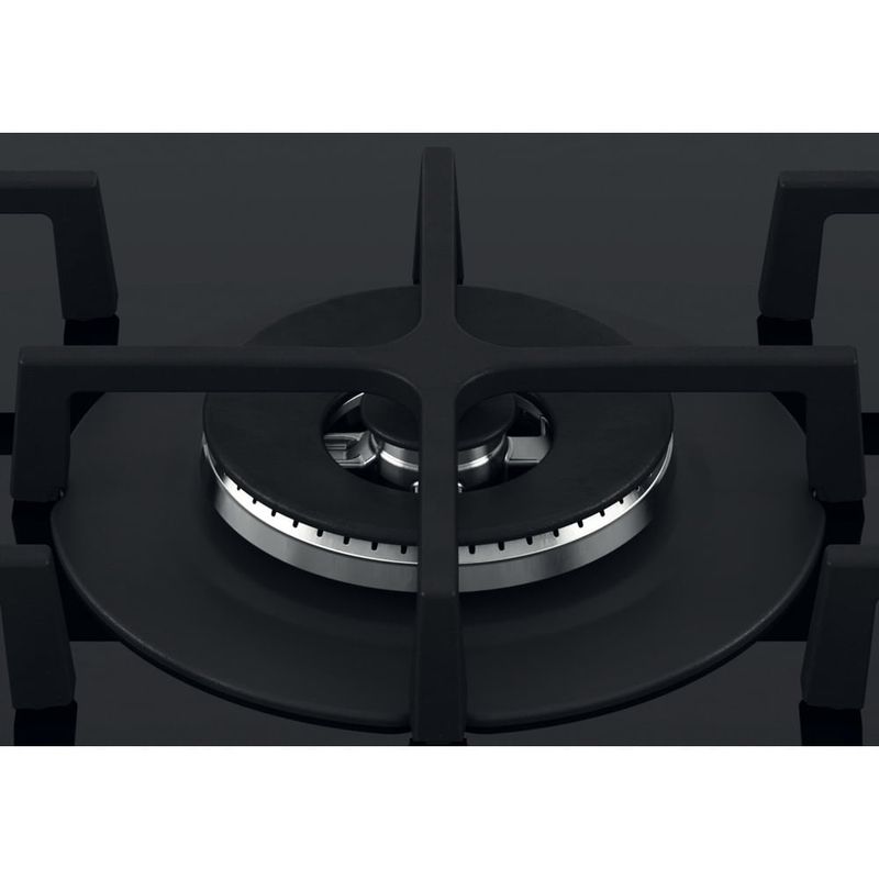 Whirlpool-GOA-7523NB-Ambient-Urban-Piano-cottura-a-gas-cm-75-nero