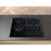 Whirlpool-GOA-6423NB-Ambient-Urban-Piano-cottura-a-gas-cm-60-nero