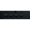 Whirlpool-GOA-6423NB-Ambient-Urban-Piano-cottura-a-gas-cm-60-nero