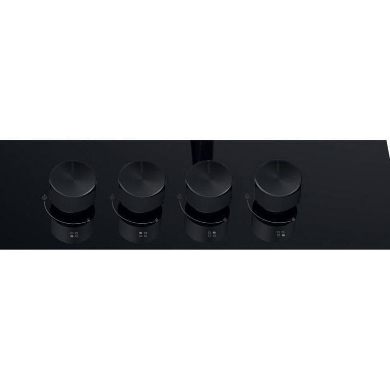 Whirlpool-GOA-6423NB-Ambient-Urban-Piano-cottura-a-gas-cm-60-nero