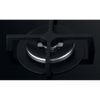 Whirlpool-GOA-6423NB-Ambient-Urban-Piano-cottura-a-gas-cm-60-nero