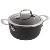 Ballarini-Alba-Casseruola-con-Manico-24cm