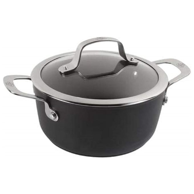 Ballarini-Alba-Casseruola-con-Manico-24cm
