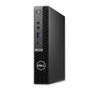 Dell-OptiPlex-7010-Plus-i7-13700T-MFF-16Gb-Hd-512Gb-Ssd-Windows-11-Pro