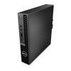 Dell-OptiPlex-7010-Plus-i7-13700T-MFF-16Gb-Hd-512Gb-Ssd-Windows-11-Pro