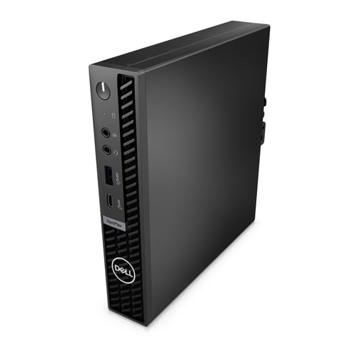 Dell-OptiPlex-7010-Plus-i7-13700T-MFF-16Gb-Hd-512Gb-Ssd-Windows-11-Pro