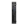Dell-OptiPlex-7010-Plus-i7-13700T-MFF-16Gb-Hd-512Gb-Ssd-Windows-11-Pro