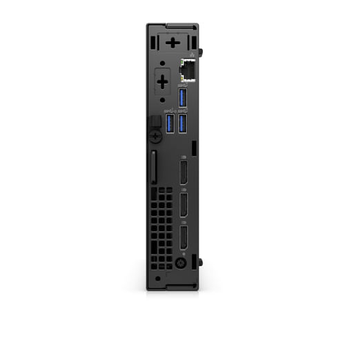 Dell-OptiPlex-7010-Plus-i7-13700T-MFF-16Gb-Hd-512Gb-Ssd-Windows-11-Pro