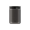 XGIMI-MoGo-2-Pro-videoproiettore-Proiettore-a-raggio-standard-400-ANSI-lumen-DLP-1080p-Compatibilita--3D-Nero