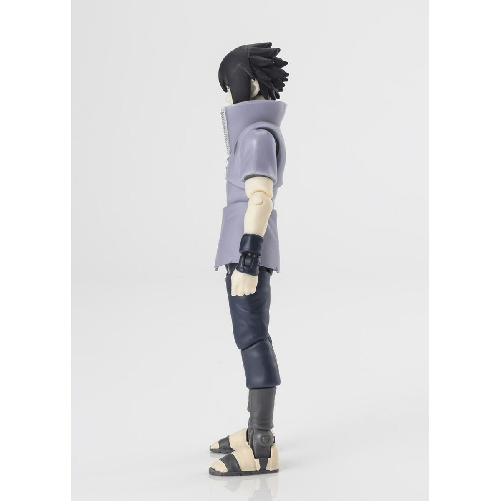 img-4d7551a9-612e-450e-a56b-e87f7af528a9.png