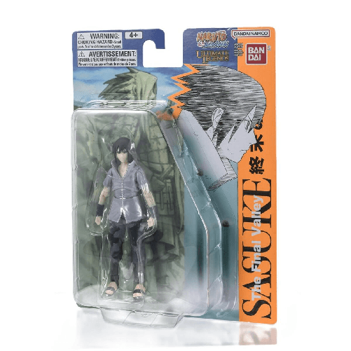 img-cb5a1965-2d87-4bcc-ae6b-29a403f317f2.png