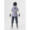 img-c60df4f2-421e-48b9-89a6-250dace18a6d.png