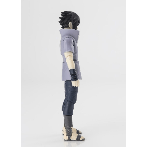 img-f0a3b3d8-e335-482c-a11f-5e102fc1190e.png