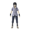 img-ce42a62f-032a-4543-ad3a-d342b9c11074.png