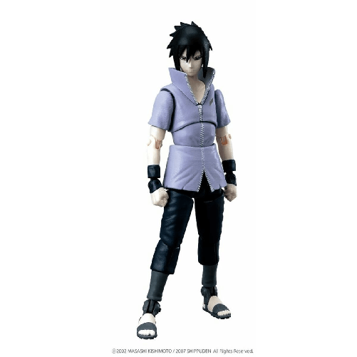 img-31c87449-c5a0-4461-83b8-e9efae4e93fc.png